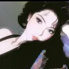 user1710252073