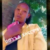 tesfanash3