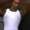 rientomissu