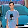 me890671