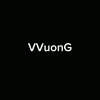 vvuong88