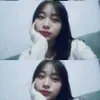 dede.lia652