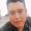 edilbertollamolei8