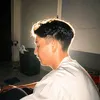 mr_sadiasa