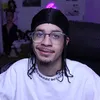 weirdpickleguy