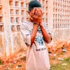 Mathias🔟🇹🇬🎚️🌉👉🖕👈