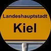 kielship0