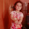 user3203061481778