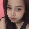 cecan_86