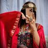 fati_esticx