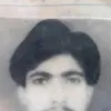 muhammad.riaz6503