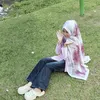 asihhh283