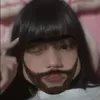 k.linh.xu.x65