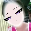 susucute377