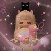 lam_kat2