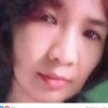 jenni.watrs