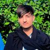 ramankhan743