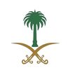 slutan.khalid