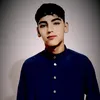 user2849179659067
