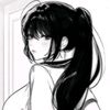 moe.yu.san369