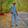 rumesh.ransika3