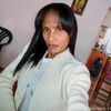 xenia98437