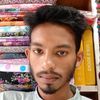 mdmotasim428