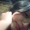 dailynmarquez04
