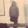 tularam.magar37