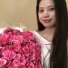 phnghoa0622