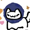 user811119710