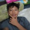 irgi.18