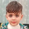 sahib.zada4315