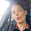 sara.rodriguez256