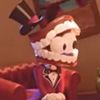 raybiestrashcanjack