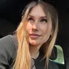 Alba