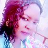 ikhlas.jone