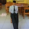 sandi012009
