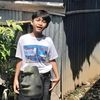 pannzz49