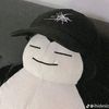 dev4xyzz