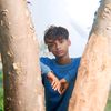love.paswan82