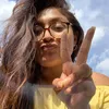 denisechimboayala