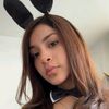 miarubia69