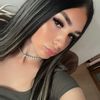 user3893711737032
