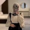 f_m_f27