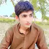 zeeshankhanz24