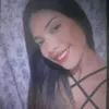 elienesouza945