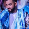 med.brahim139