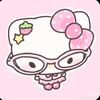 user049566679