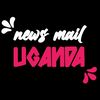 news_mail_uganda